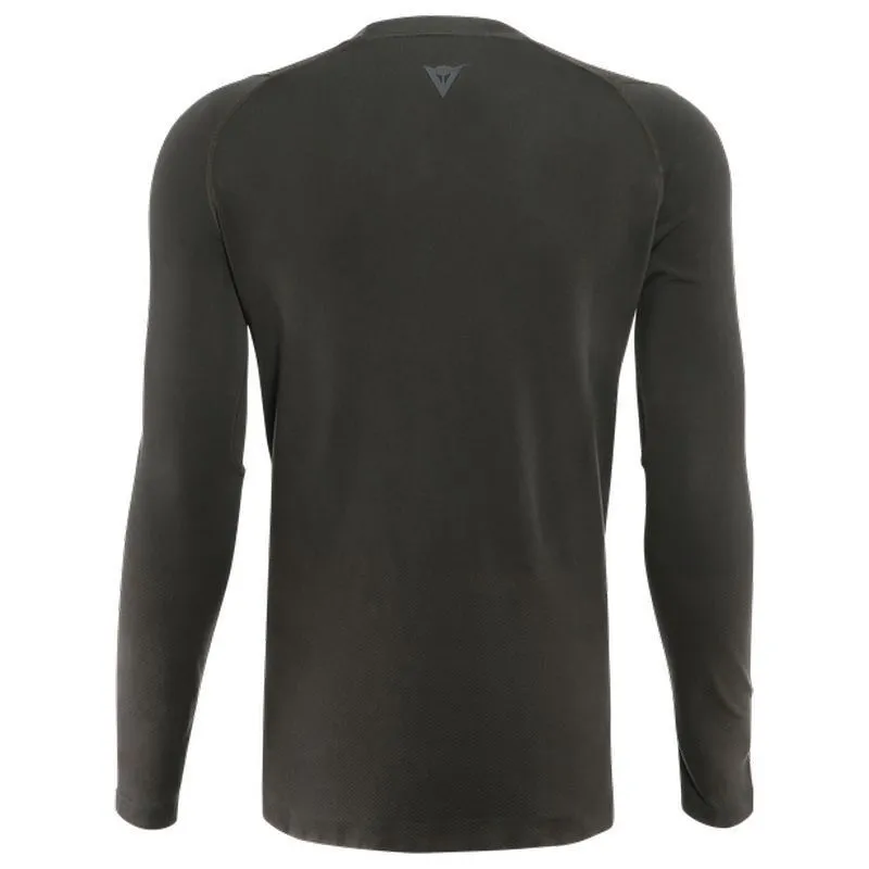 Dainese  HGL Moss LS - Maglia MTB - Uomo