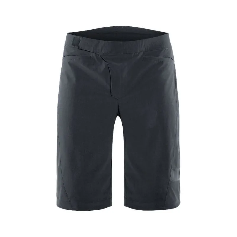 Dainese  HGL Shorts - Pantaloncini MTB - Uomo