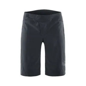 Dainese  HGL Shorts - Pantaloncini MTB - Uomo