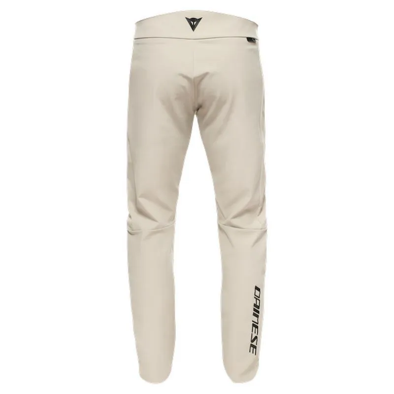 Dainese  Hgr - Pantaloni MTB - Uomo