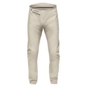 Dainese  Hgr - Pantaloni MTB - Uomo