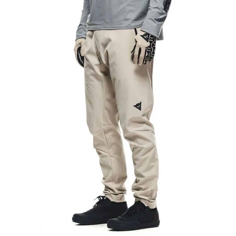 Dainese  Hgr - Pantaloni MTB - Uomo