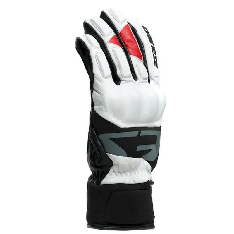 Dainese  HP - Guanti - Uomo