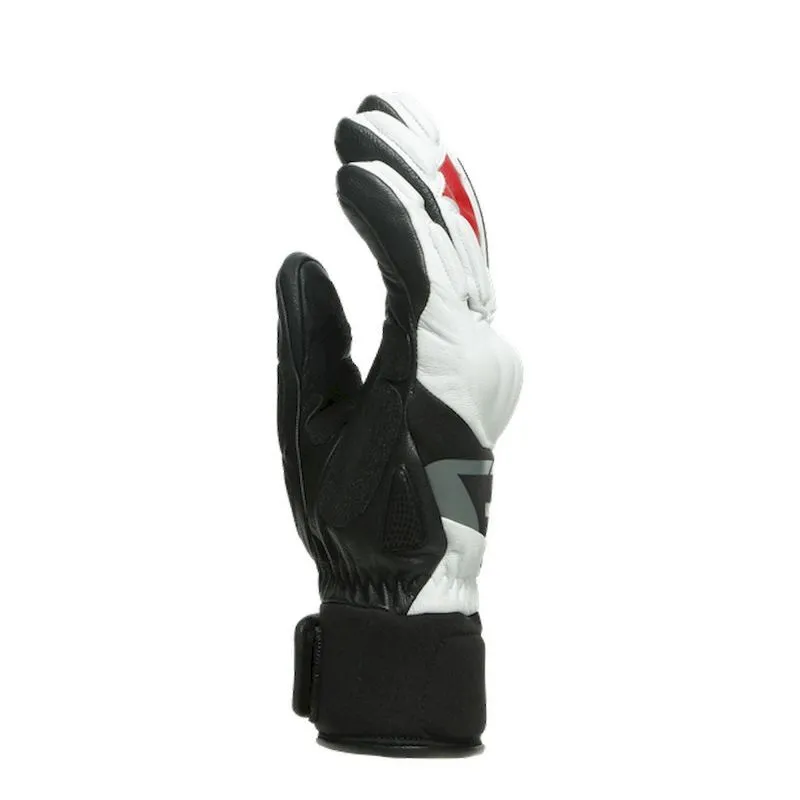 Dainese  HP - Guanti - Uomo