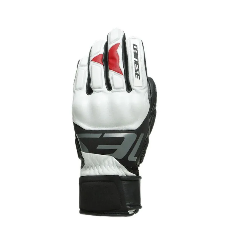 Dainese  HP - Guanti - Uomo