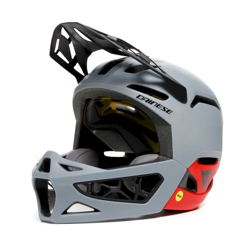 Dainese  Linea 01 MIPS - Casco MTB