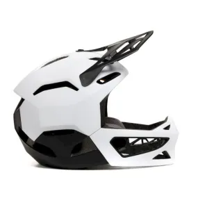 Dainese  Linea 01 MIPS - Casco MTB