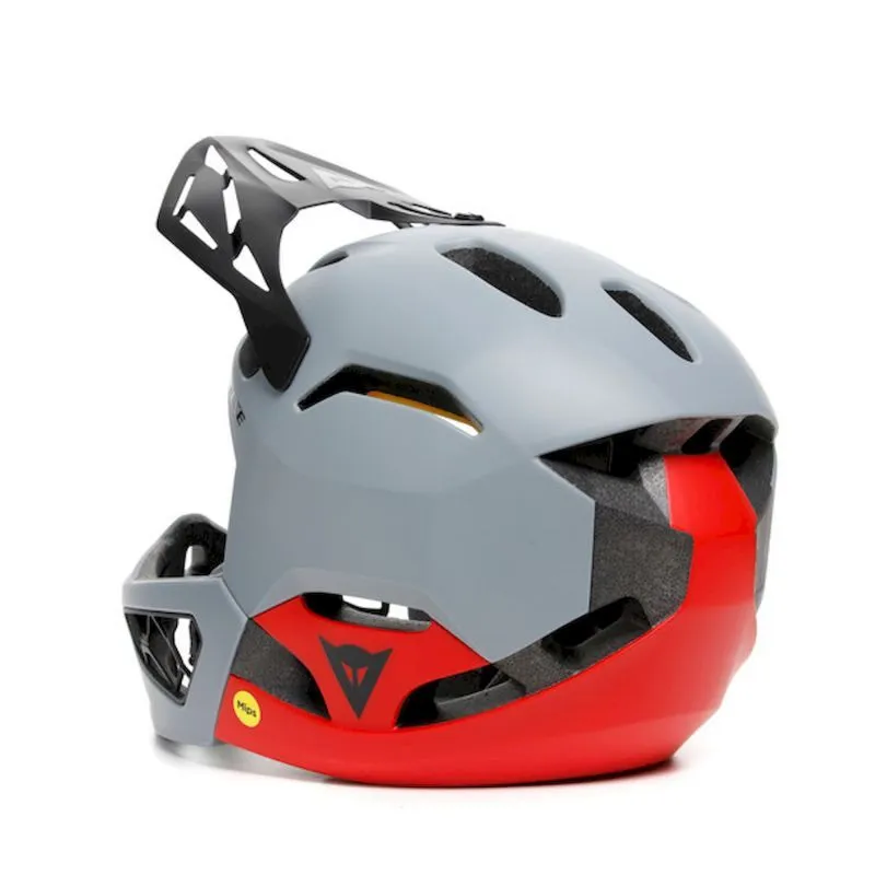 Dainese  Linea 01 MIPS - Casco MTB