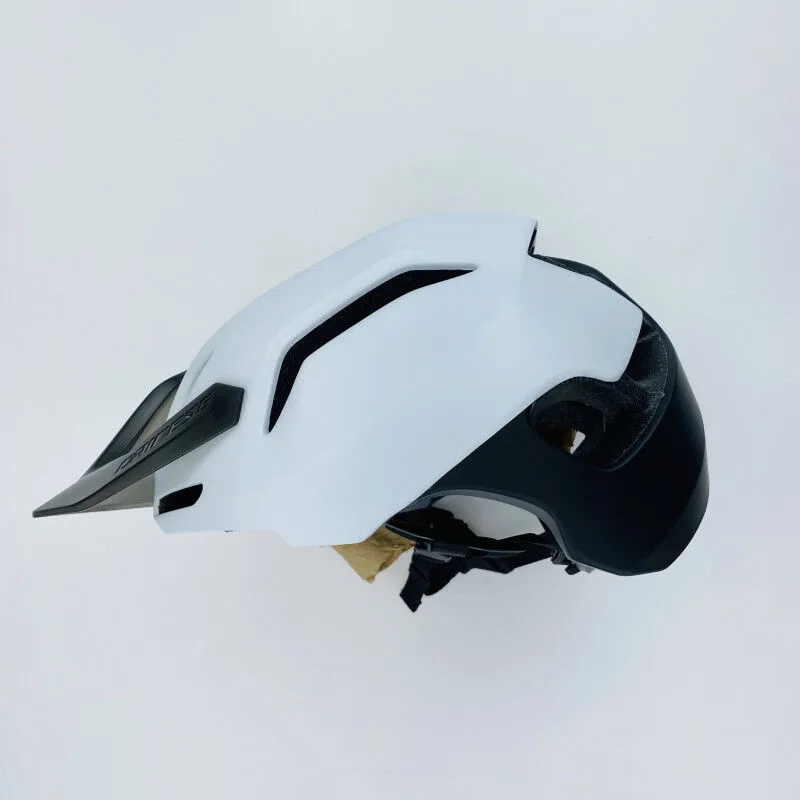 Dainese  Linea 03 - Casco MTB di seconda mano - Bianco - L / XL