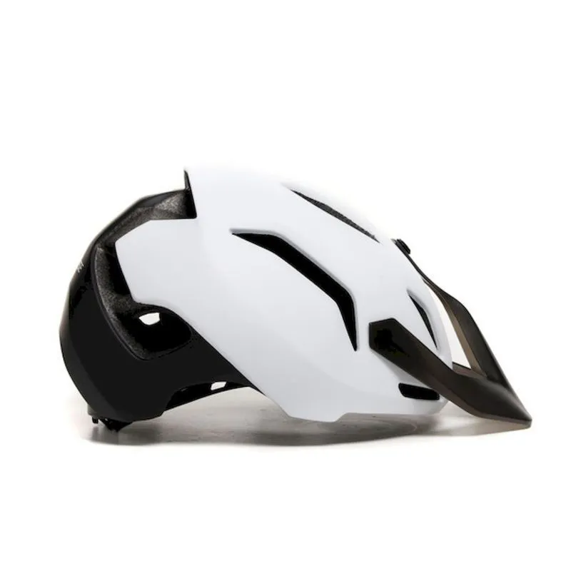 Dainese  Linea 03 - Casco MTB