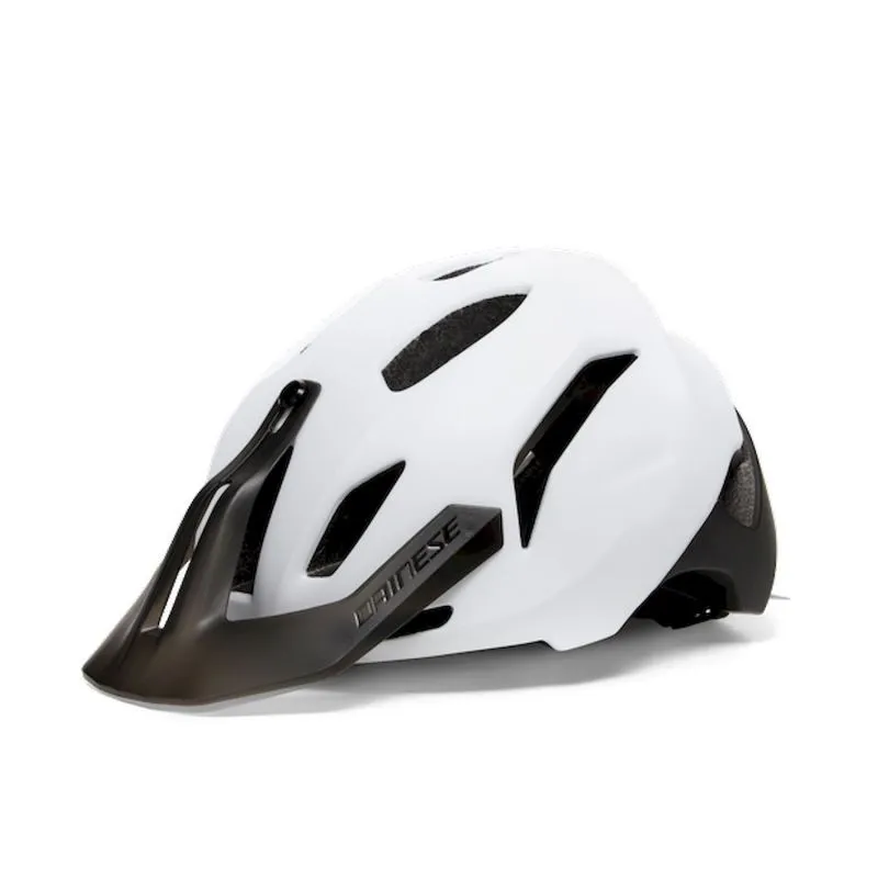 Dainese  Linea 03 - Casco MTB