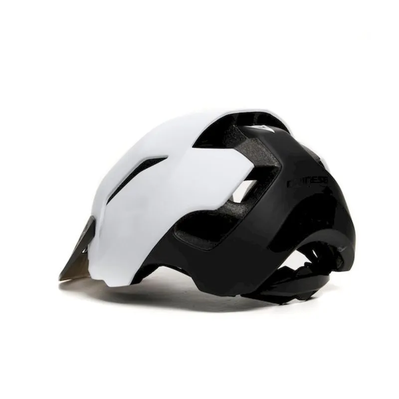 Dainese  Linea 03 - Casco MTB