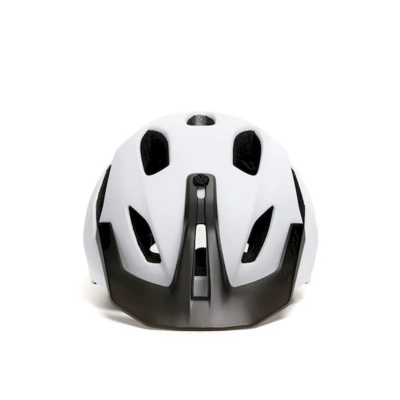 Dainese  Linea 03 - Casco MTB