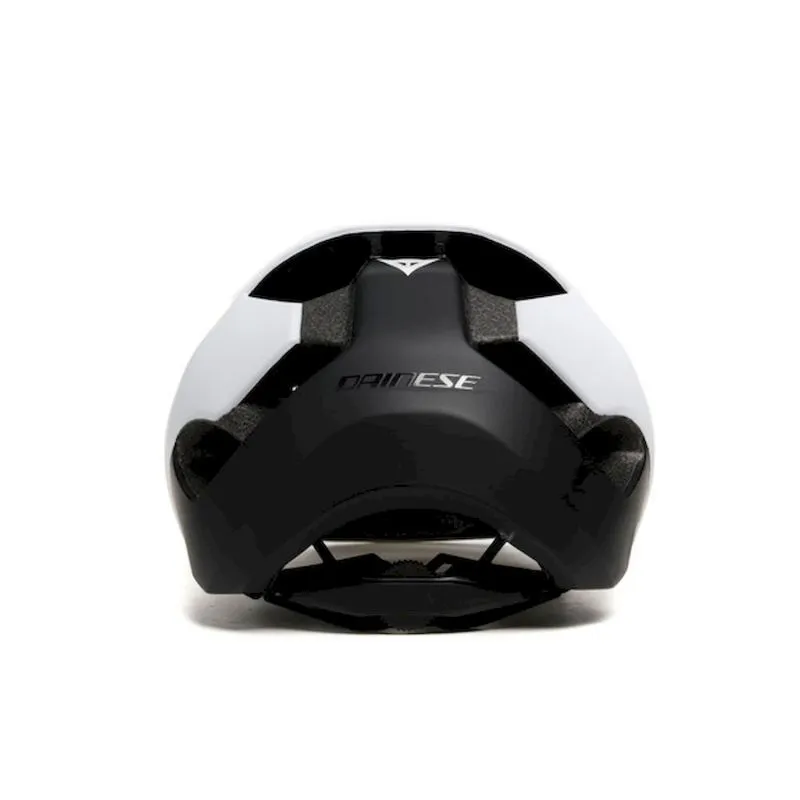 Dainese  Linea 03 - Casco MTB