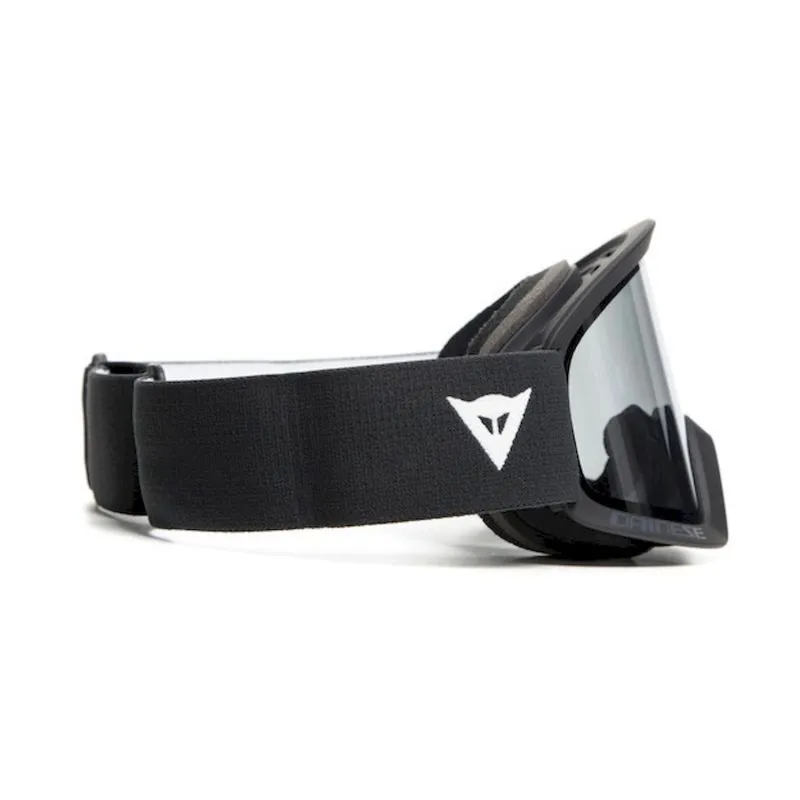 Dainese  Linea Goggle - Occhiali da MTB