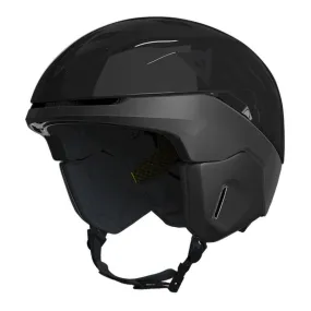 Dainese  Nucleo MIPS - Casco da sci