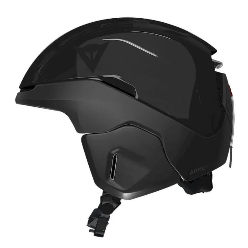 Dainese  Nucleo MIPS - Casco da sci