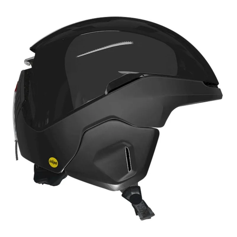 Dainese  Nucleo MIPS - Casco da sci