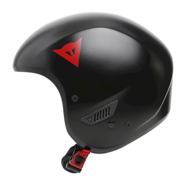 Dainese  R001 Fiber - Casco da sci