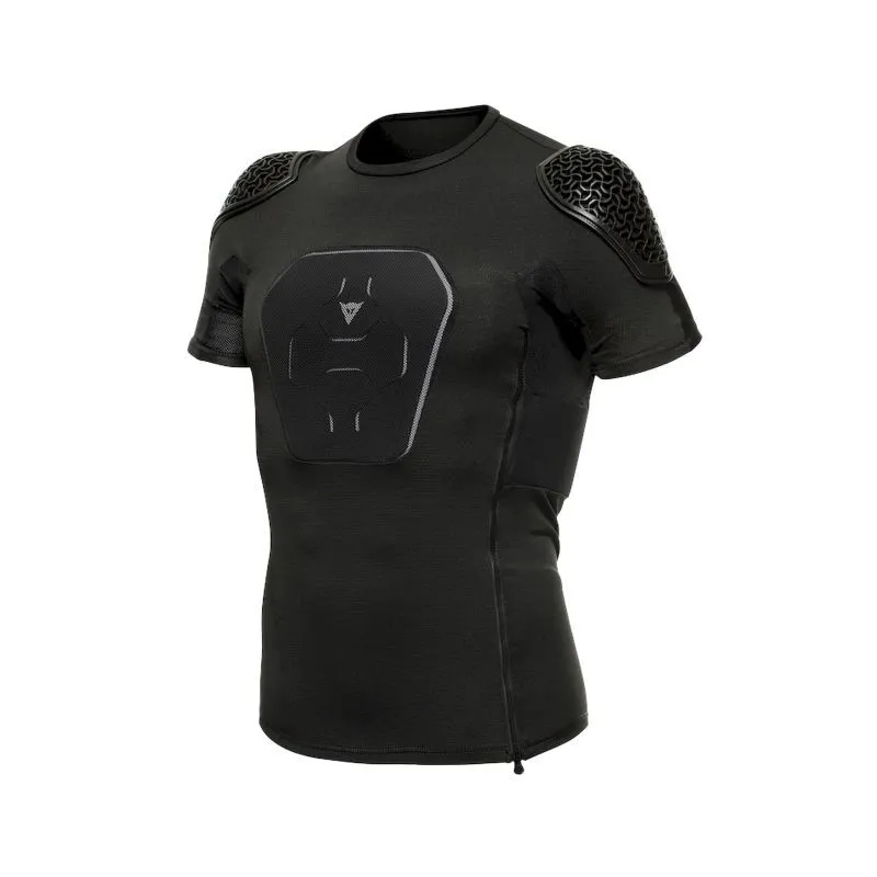 Dainese  Rival Pro Tee - Paraschiena MTB