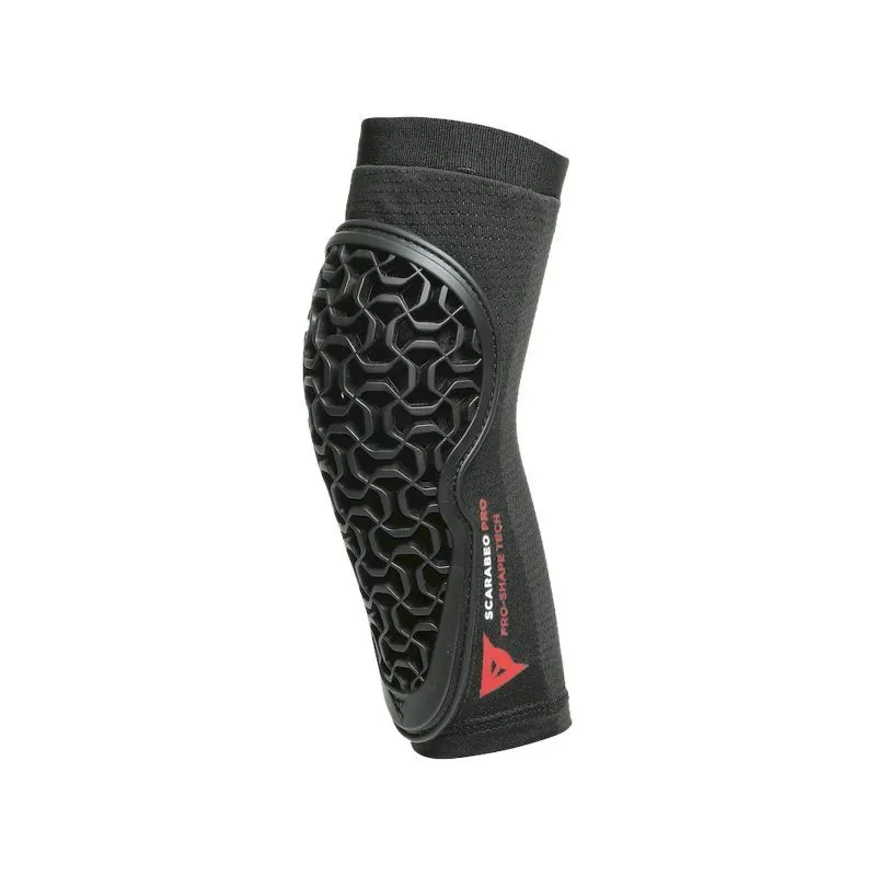 Dainese  Scarabeo Pro Elbow Guards - Gomitiere MTB