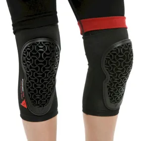 Dainese  Scarabeo Pro Knee Guards - Ginocchiere MTB - Bambino