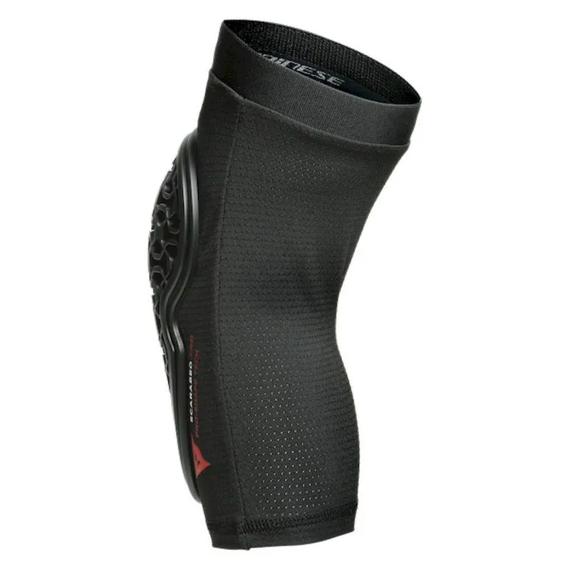 Dainese  Scarabeo Pro Knee Guards - Ginocchiere MTB - Bambino