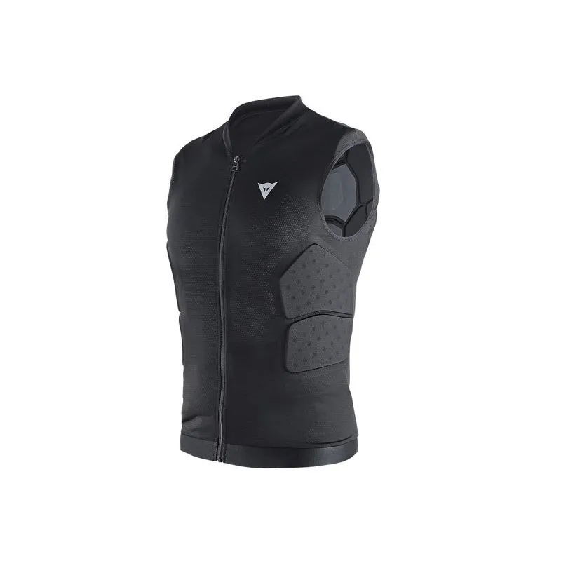 Dainese  Soft Flex Hybrid - Back protector - Uomo