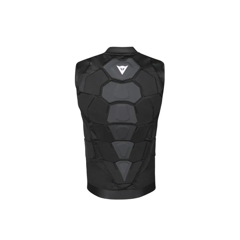 Dainese  Soft Flex Hybrid - Back protector - Uomo