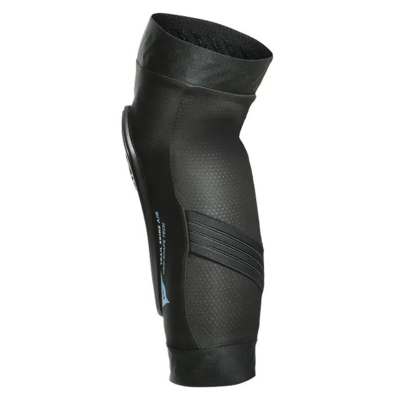 Dainese  Trail Skins Air Elbow Guards - Gomitiere MTB