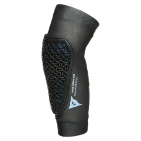 Dainese  Trail Skins Air Elbow Guards - Gomitiere MTB