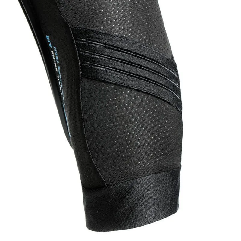 Dainese  Trail Skins Air Elbow Guards - Gomitiere MTB