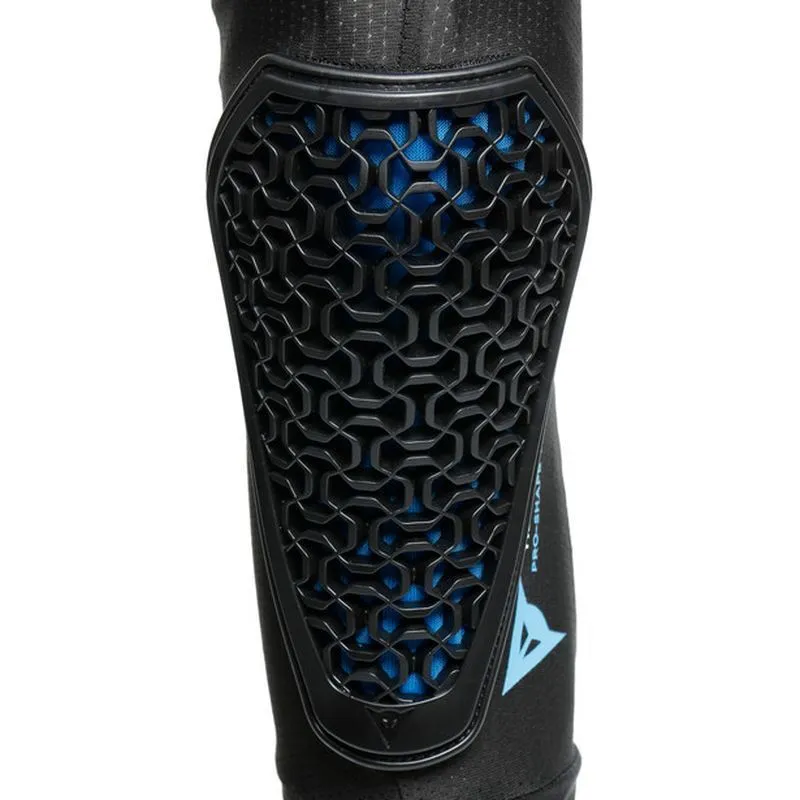 Dainese  Trail Skins Air Elbow Guards - Gomitiere MTB