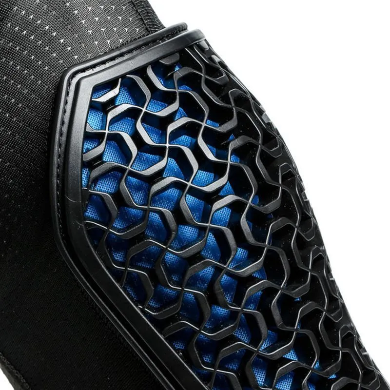 Dainese  Trail Skins Air Elbow Guards - Gomitiere MTB