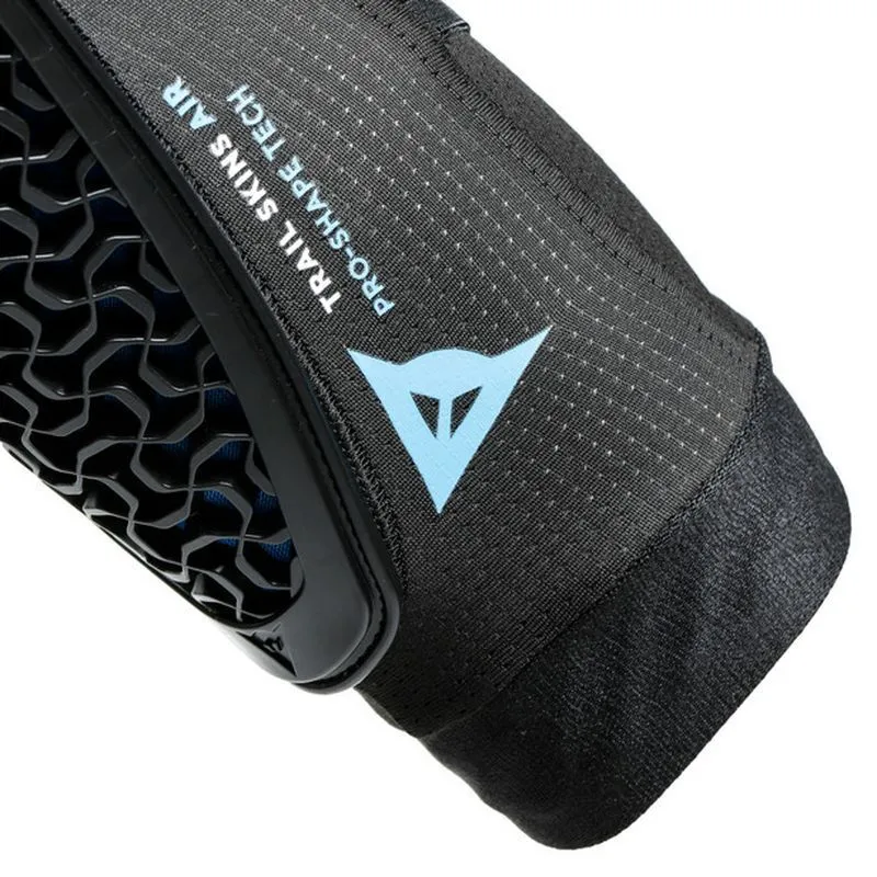 Dainese  Trail Skins Air Elbow Guards - Gomitiere MTB