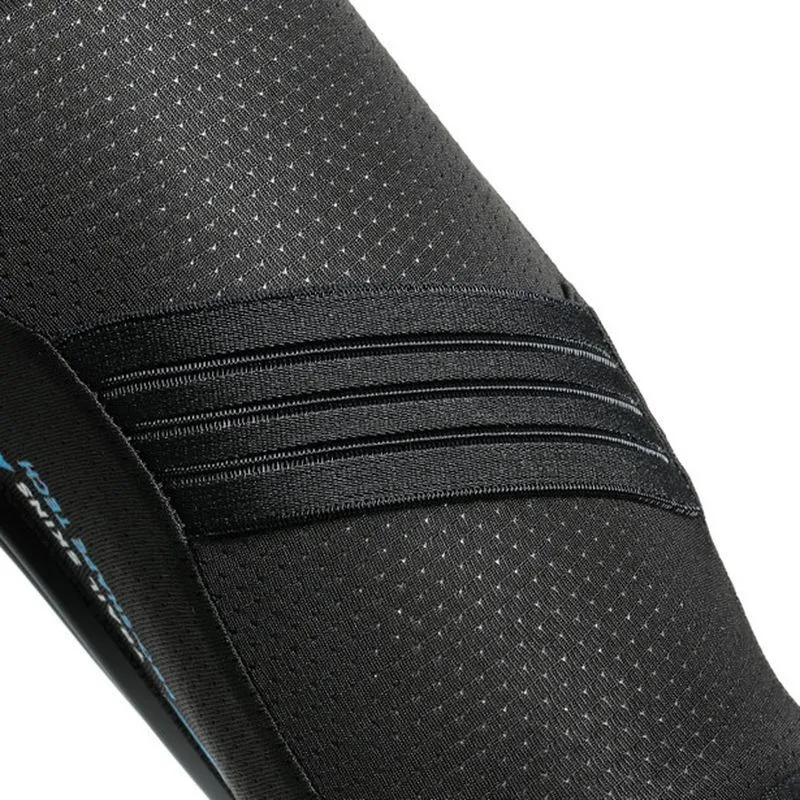 Dainese  Trail Skins Air Elbow Guards - Gomitiere MTB