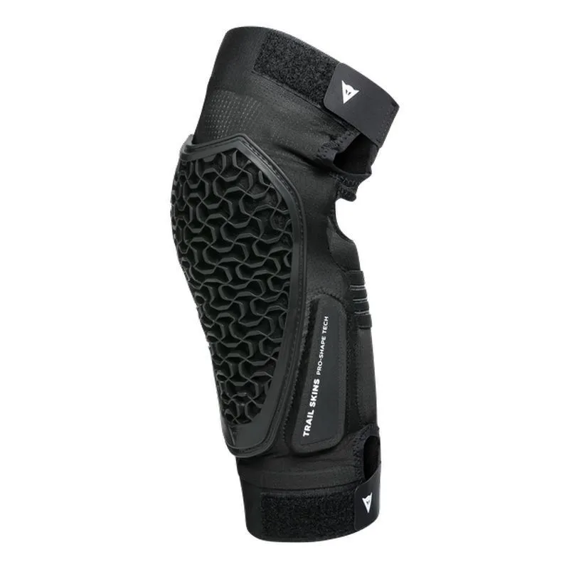 Dainese  Trail Skins Pro Elbow Guards - Gomitiere MTB - Uomo