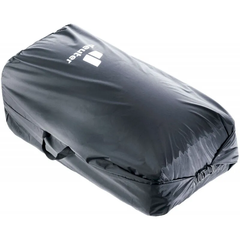 deuter  Flight Cover 60 - Copertura antipioggia