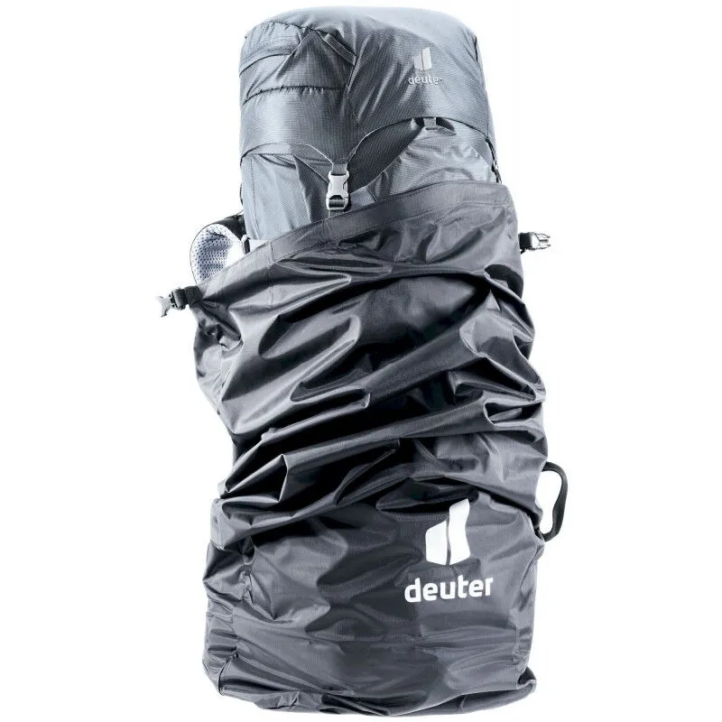 deuter  Flight Cover 60 - Copertura antipioggia