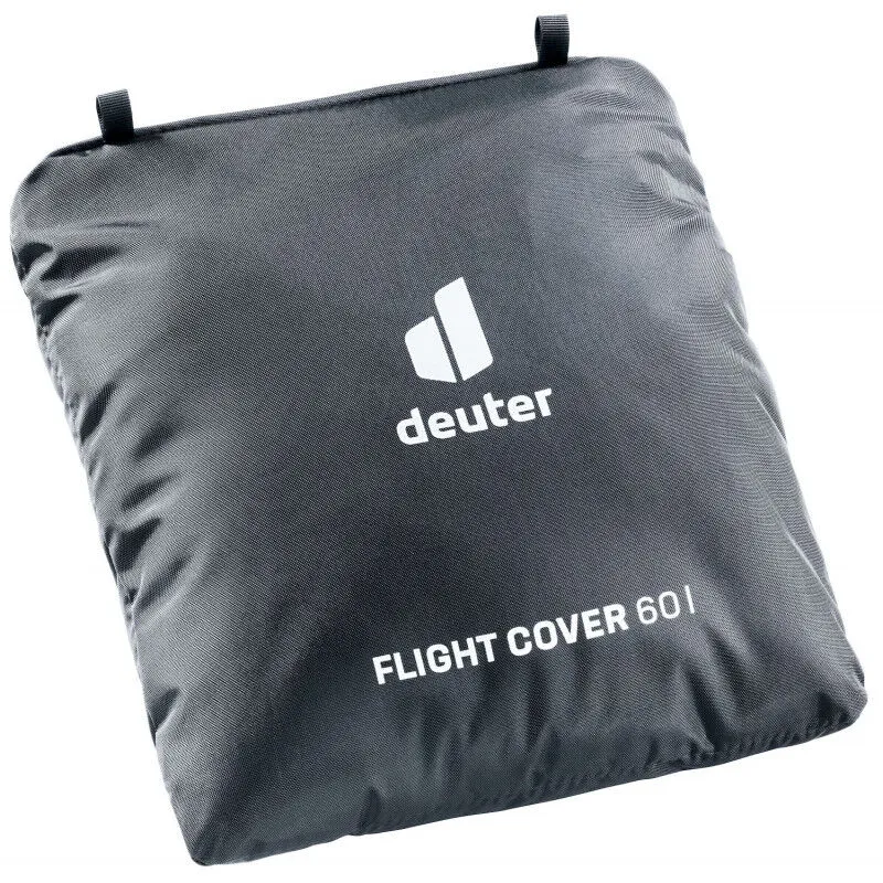 deuter  Flight Cover 60 - Copertura antipioggia