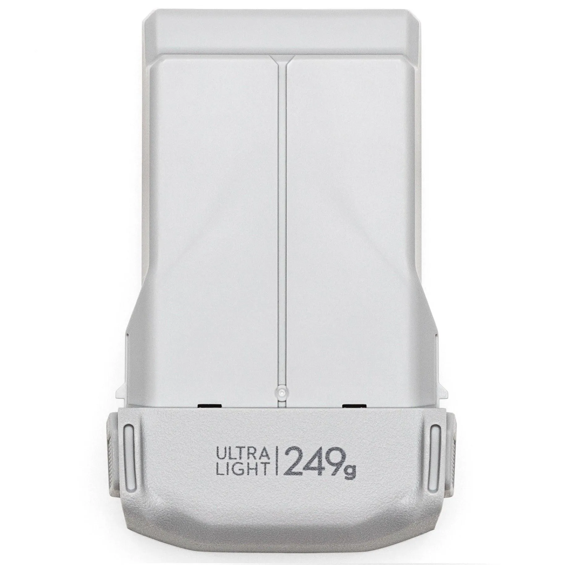 DJI Mini 4 Pro Drone Intelligent Flight Battery Genuine