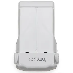 DJI Mini 4 Pro Drone Intelligent Flight Battery Genuine