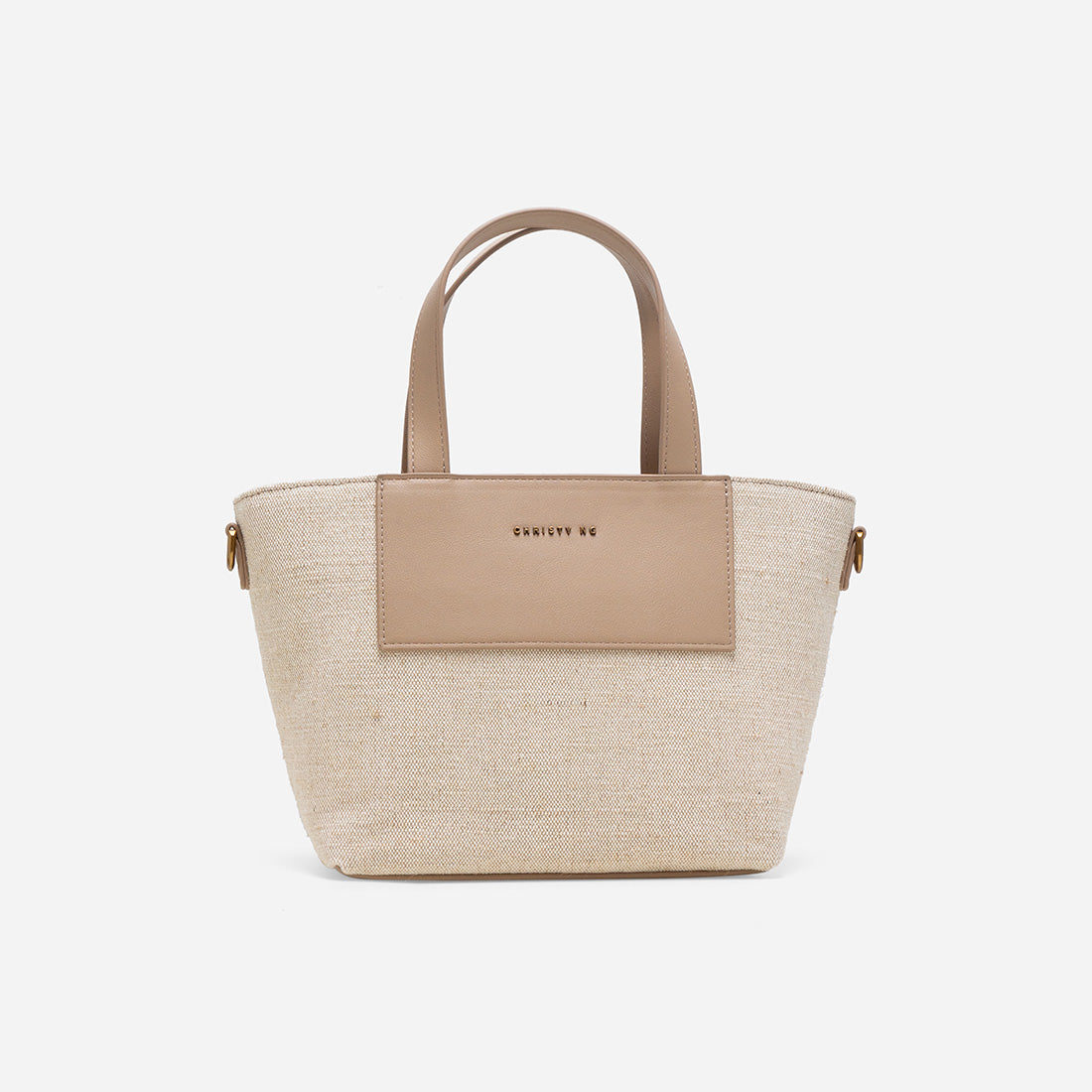 Elliot Tote Bag