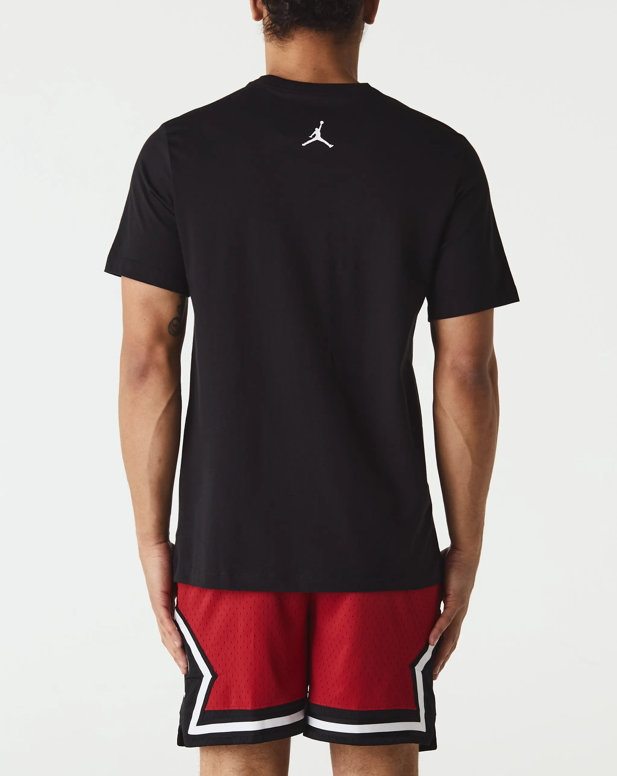 Flight Essentials T-Shirt