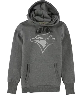 G-Iii Sports Womens Toronto Blue Jays Hoodie Sweatshirt