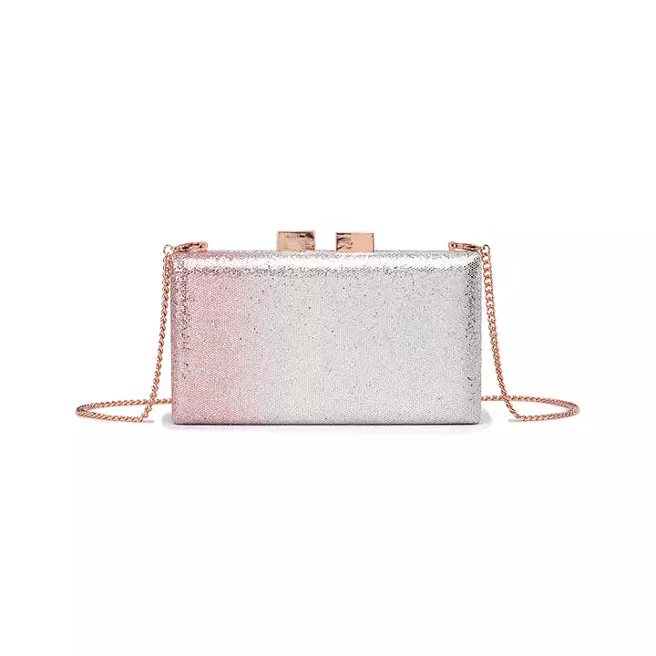 Glitter Gradient Clutch AD 91