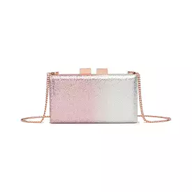 Glitter Gradient Clutch AD 91