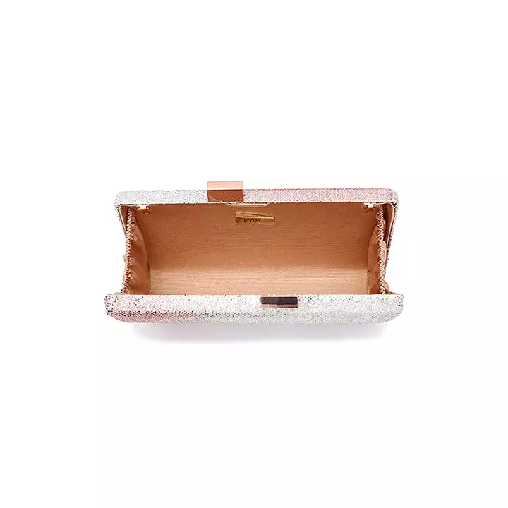 Glitter Gradient Clutch AD 91