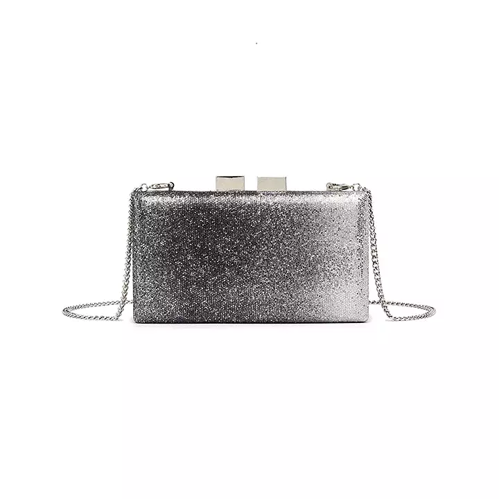 Glitter Gradient Clutch AD 91