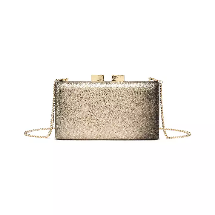 Glitter Gradient Clutch AD 91